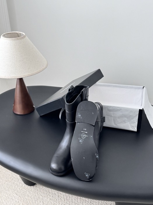 Chanel_Women_shoes_Latest styles_2026_yupoo_Original_quality