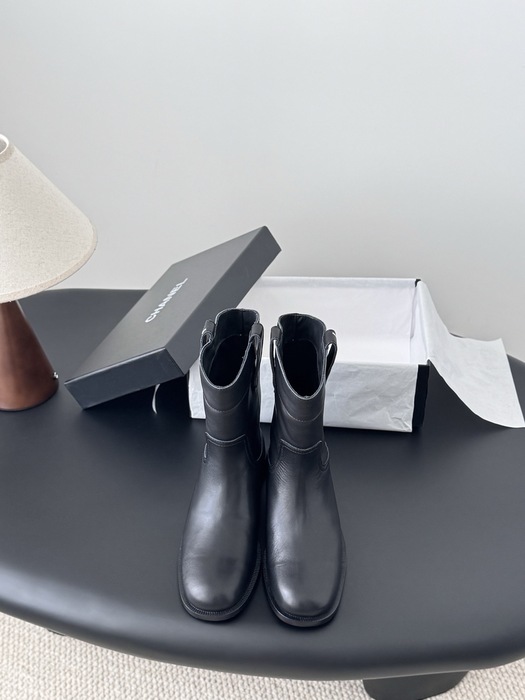 Chanel_Women_shoes_Latest styles_2026_yupoo_Original_quality