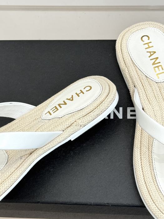 Chanel_Women_shoes_Latest styles_2026_yupoo_Original_quality