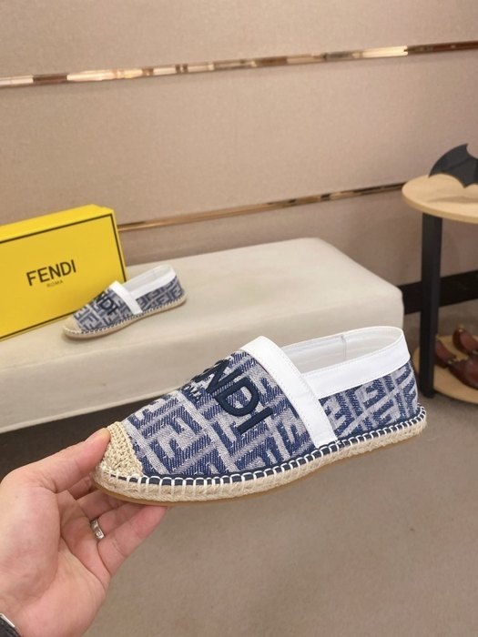 Fendi_Women_shoes_Latest styles_2026_yupoo_Original_quality