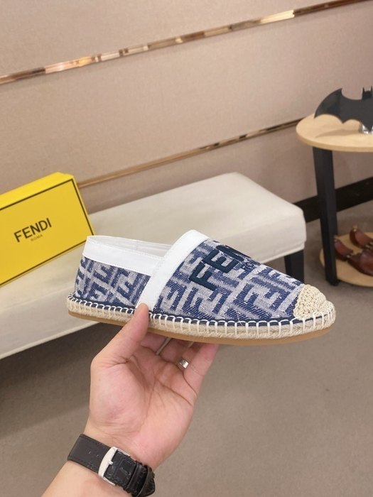 Fendi_Women_shoes_Latest styles_2026_yupoo_Original_quality