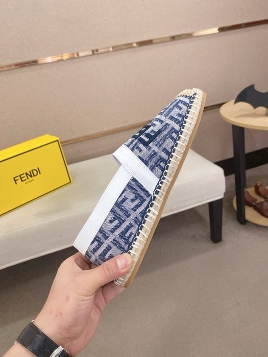 Fendi_Women_shoes_Latest styles_2026_yupoo_Original_quality