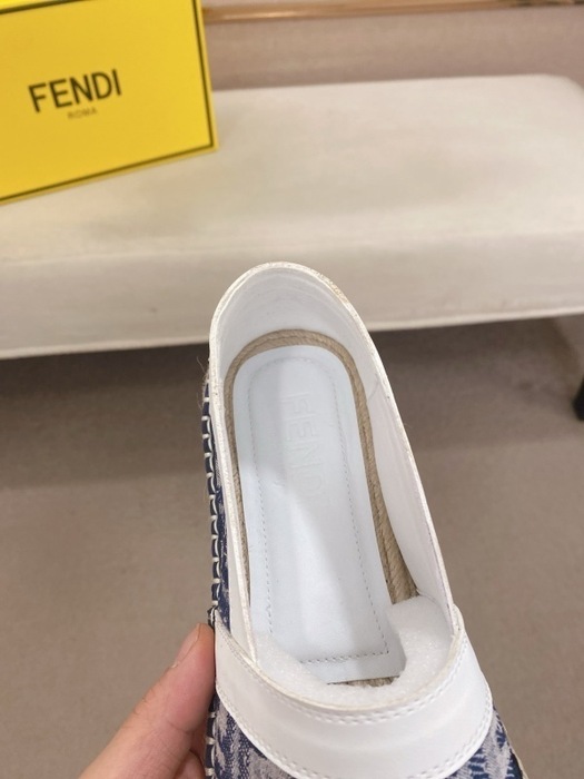 Fendi_Women_shoes_Latest styles_2026_yupoo_Original_quality