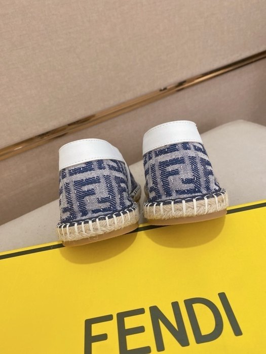 Fendi_Women_shoes_Latest styles_2026_yupoo_Original_quality