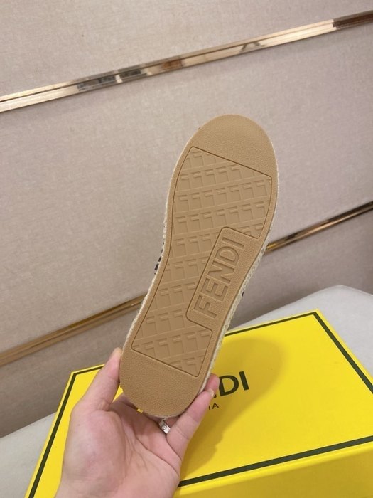 Fendi_Women_shoes_Latest styles_2026_yupoo_Original_quality