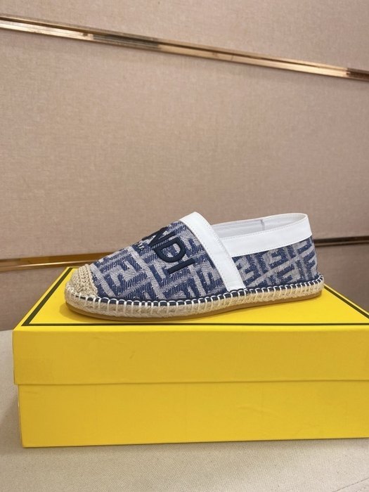 Fendi_Women_shoes_Latest styles_2026_yupoo_Original_quality