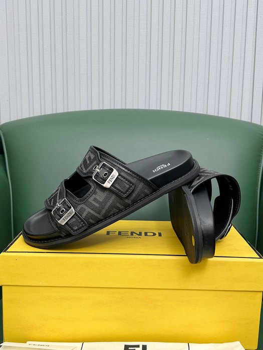 Fendi_Women_shoes_Latest styles_2026_yupoo_Original_quality