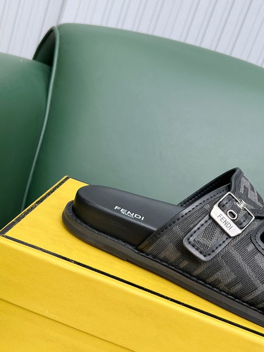 Fendi_Women_shoes_Latest styles_2026_yupoo_Original_quality