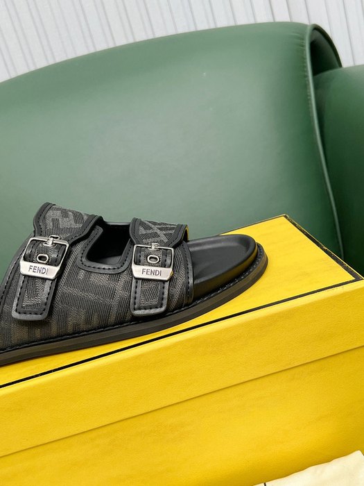 Fendi_Women_shoes_Latest styles_2026_yupoo_Original_quality