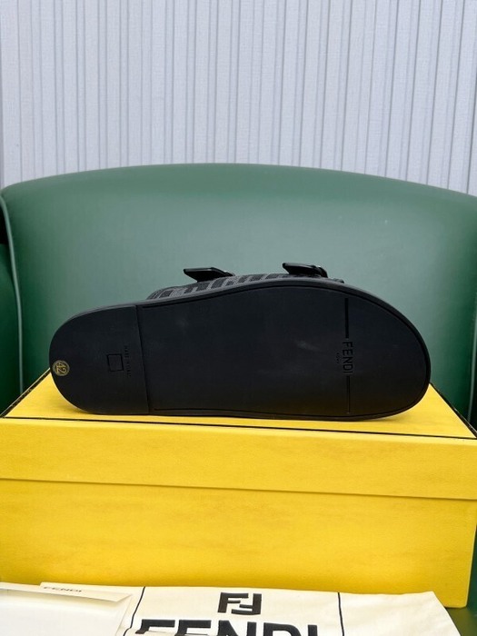 Fendi_Women_shoes_Latest styles_2026_yupoo_Original_quality