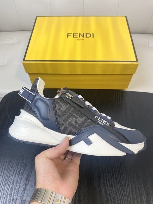 Fendi_Women_shoes_Latest styles_2026_yupoo_Original_quality