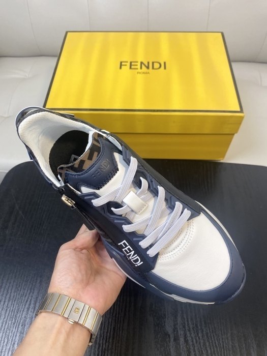 Fendi_Women_shoes_Latest styles_2026_yupoo_Original_quality