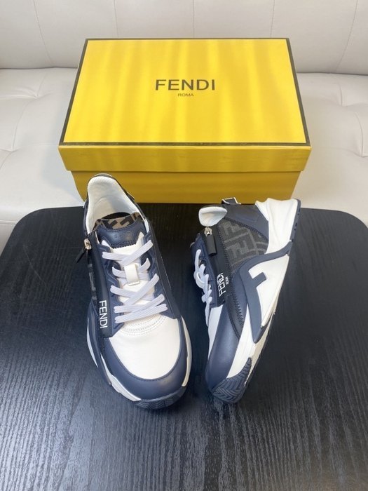 Fendi_Women_shoes_Latest styles_2026_yupoo_Original_quality