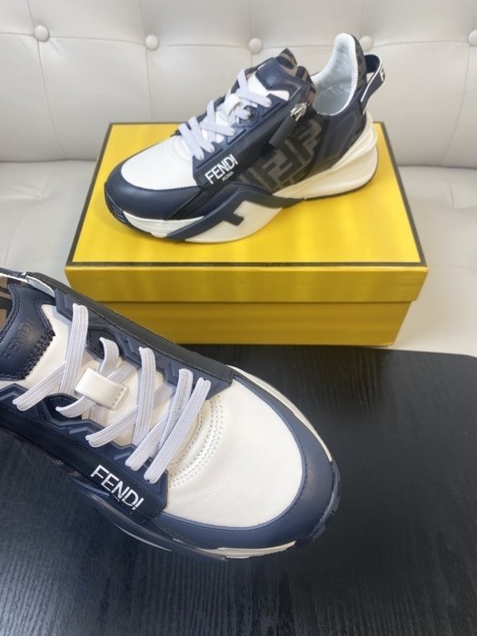 Fendi_Women_shoes_Latest styles_2026_yupoo_Original_quality