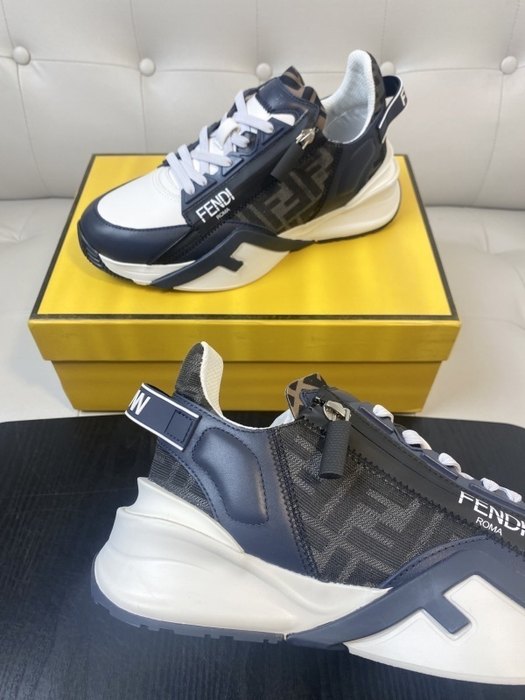 Fendi_Women_shoes_Latest styles_2026_yupoo_Original_quality