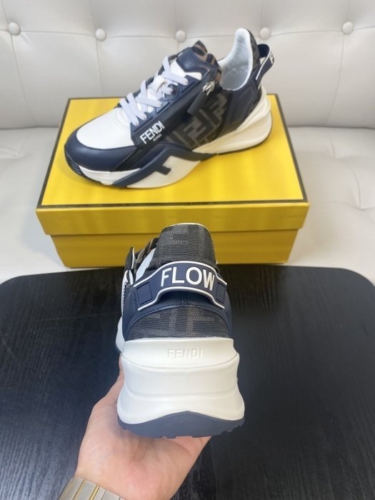 Fendi_Women_shoes_Latest styles_2026_yupoo_Original_quality