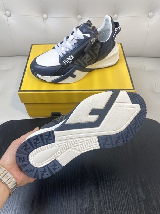 Fendi_Women_shoes_Latest styles_2026_yupoo_Original_quality