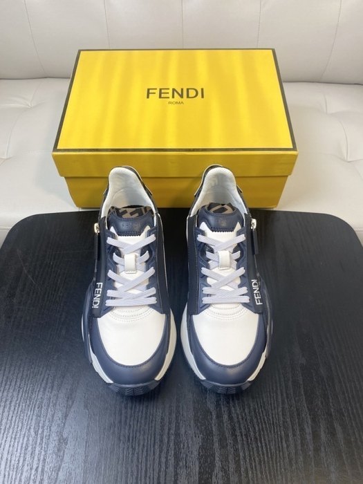 Fendi_Women_shoes_Latest styles_2026_yupoo_Original_quality