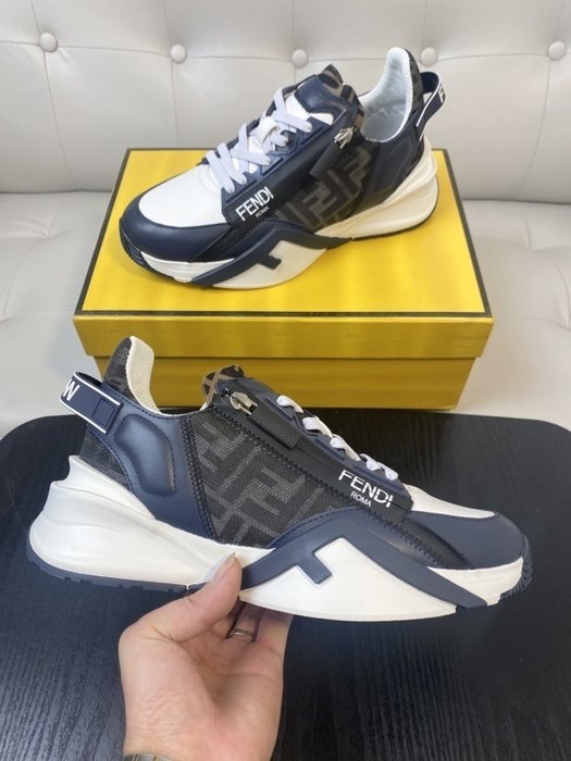 Fendi_Women_shoes_Latest styles_2026_yupoo_Original_quality