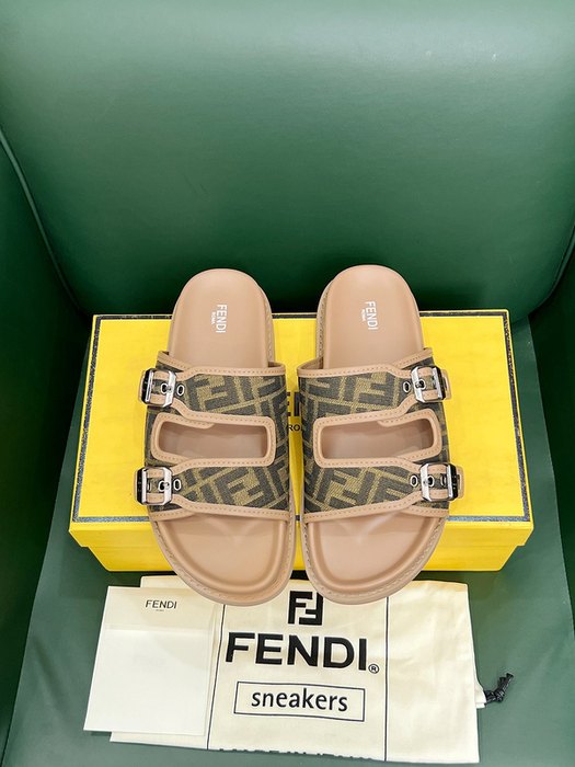 Fendi_Women_shoes_Latest styles_2026_yupoo_Original_quality