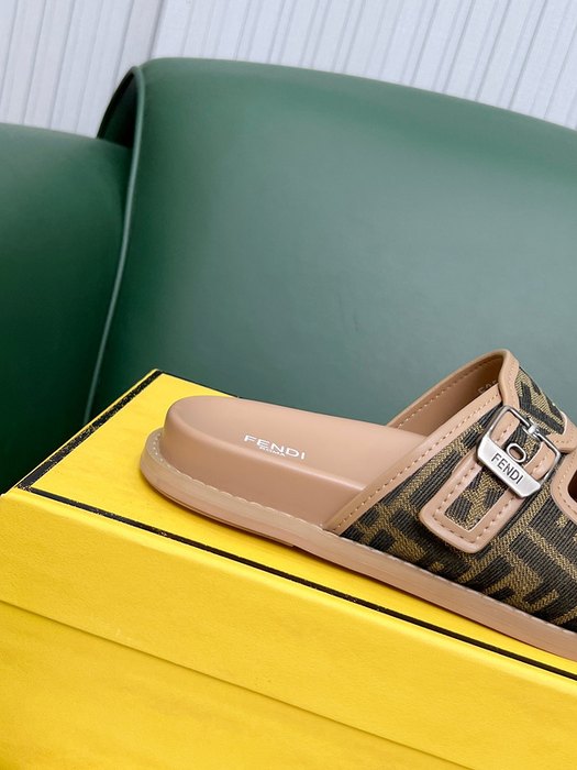 Fendi_Women_shoes_Latest styles_2026_yupoo_Original_quality