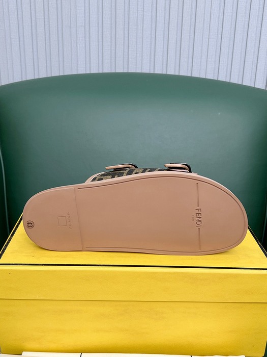 Fendi_Women_shoes_Latest styles_2026_yupoo_Original_quality