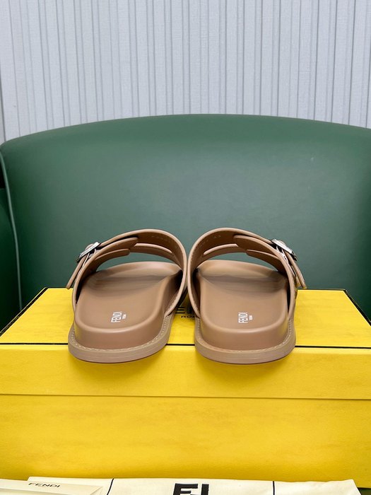 Fendi_Women_shoes_Latest styles_2026_yupoo_Original_quality