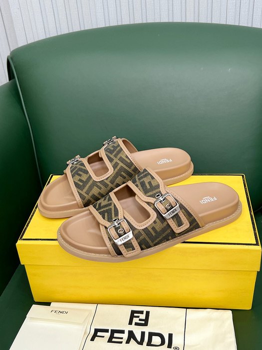 Fendi_Women_shoes_Latest styles_2026_yupoo_Original_quality