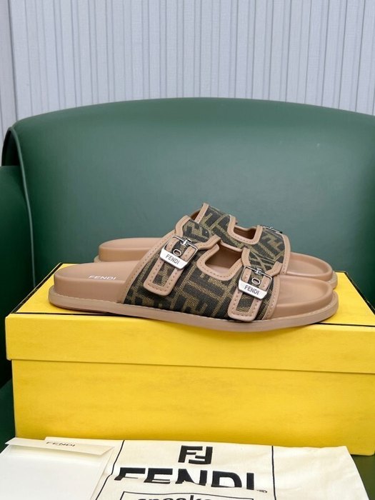 Fendi_Women_shoes_Latest styles_2026_yupoo_Original_quality