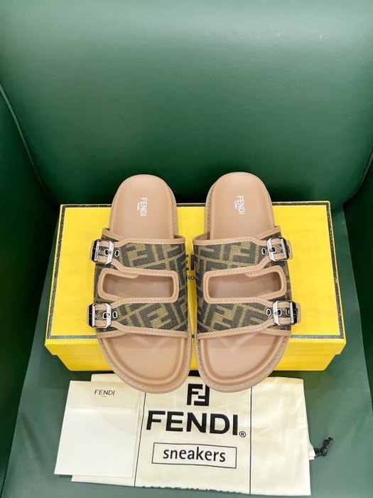 Fendi_Women_shoes_Latest styles_2026_yupoo_Original_quality