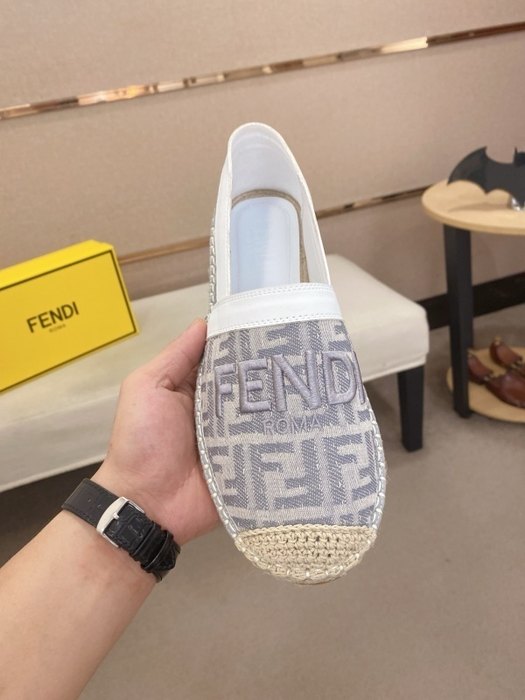 Fendi_Women_shoes_Latest styles_2026_yupoo_Original_quality