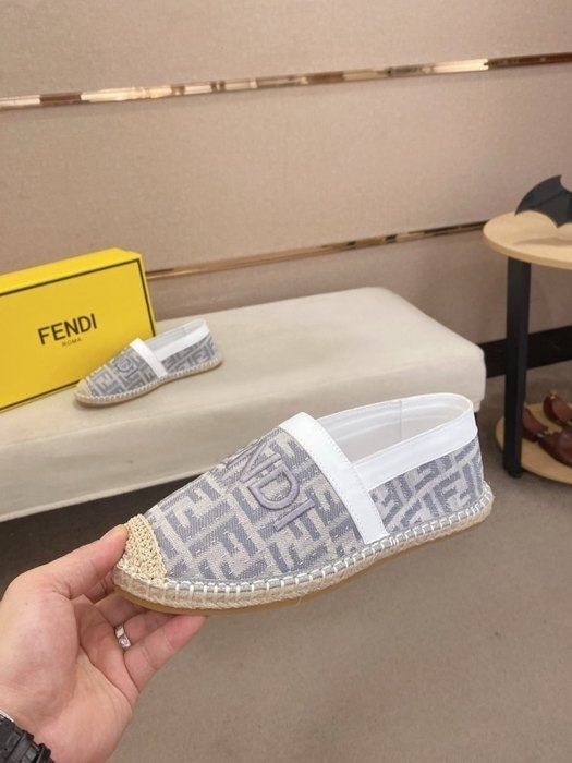 Fendi_Women_shoes_Latest styles_2026_yupoo_Original_quality