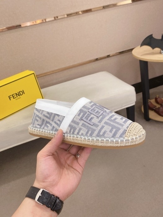 Fendi_Women_shoes_Latest styles_2026_yupoo_Original_quality