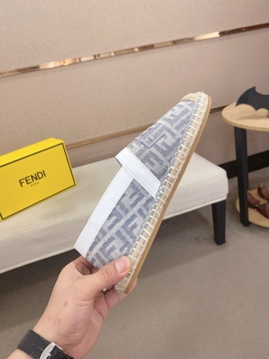 Fendi_Women_shoes_Latest styles_2026_yupoo_Original_quality