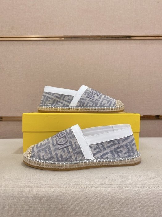 Fendi_Women_shoes_Latest styles_2026_yupoo_Original_quality