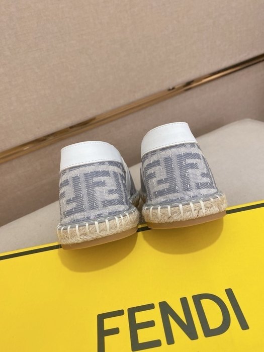 Fendi_Women_shoes_Latest styles_2026_yupoo_Original_quality