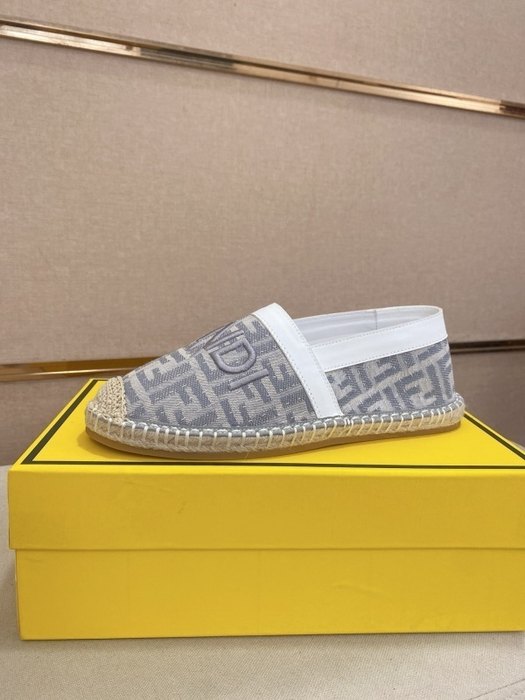 Fendi_Women_shoes_Latest styles_2026_yupoo_Original_quality