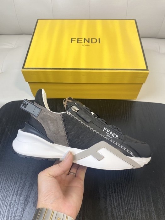 Fendi_Women_shoes_Latest styles_2026_yupoo_Original_quality