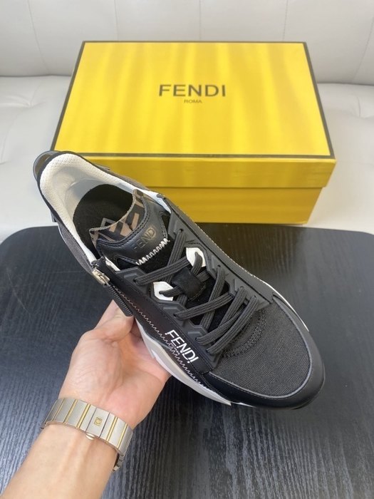 Fendi_Women_shoes_Latest styles_2026_yupoo_Original_quality