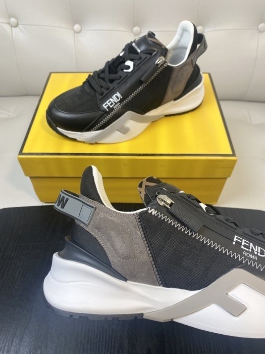 Fendi_Women_shoes_Latest styles_2026_yupoo_Original_quality