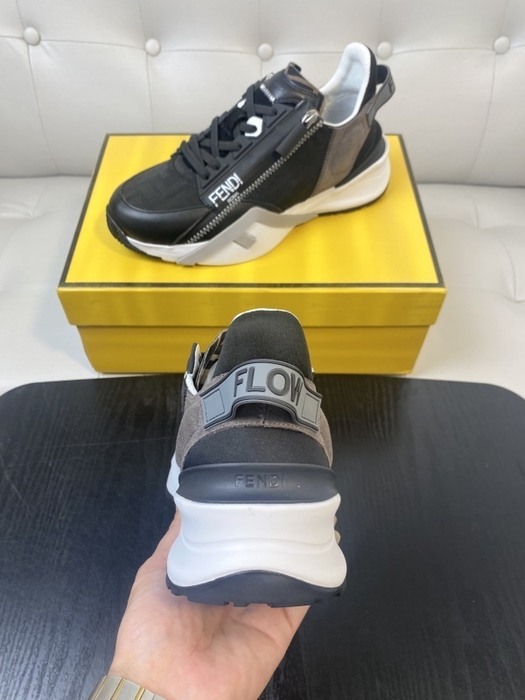 Fendi_Women_shoes_Latest styles_2026_yupoo_Original_quality