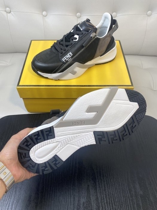 Fendi_Women_shoes_Latest styles_2026_yupoo_Original_quality