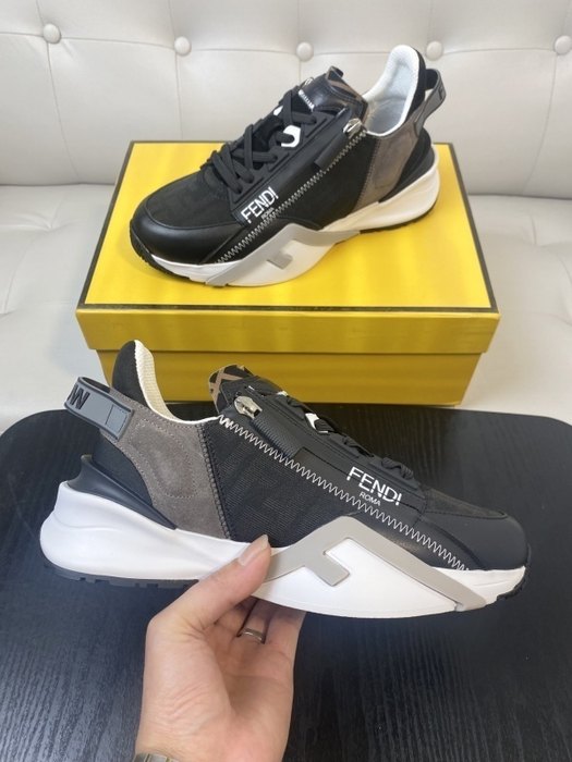 Fendi_Women_shoes_Latest styles_2026_yupoo_Original_quality