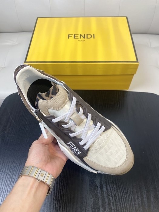 Fendi_Women_shoes_Latest styles_2026_yupoo_Original_quality