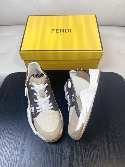 Fendi_Women_shoes_Latest styles_2026_yupoo_Original_quality