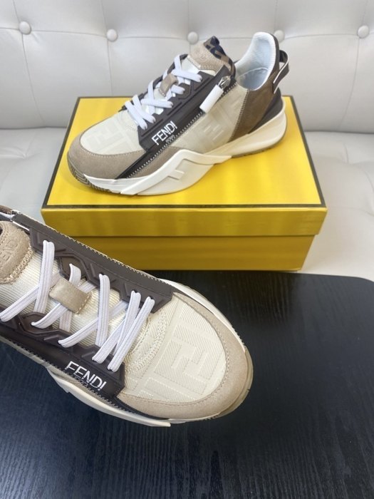 Fendi_Women_shoes_Latest styles_2026_yupoo_Original_quality