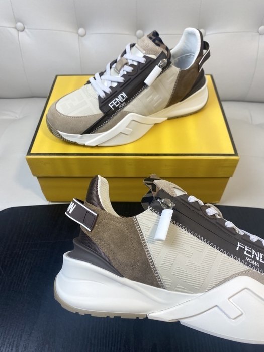 Fendi_Women_shoes_Latest styles_2026_yupoo_Original_quality