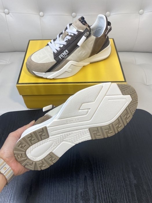 Fendi_Women_shoes_Latest styles_2026_yupoo_Original_quality