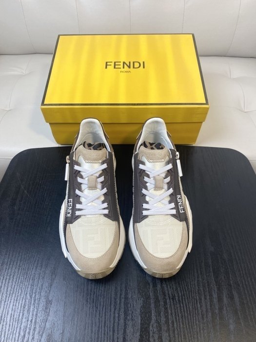 Fendi_Women_shoes_Latest styles_2026_yupoo_Original_quality