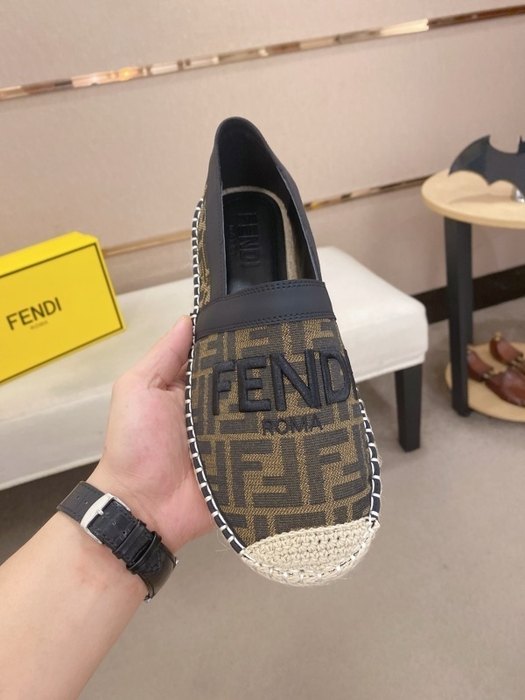 Fendi_Women_shoes_Latest styles_2026_yupoo_Original_quality